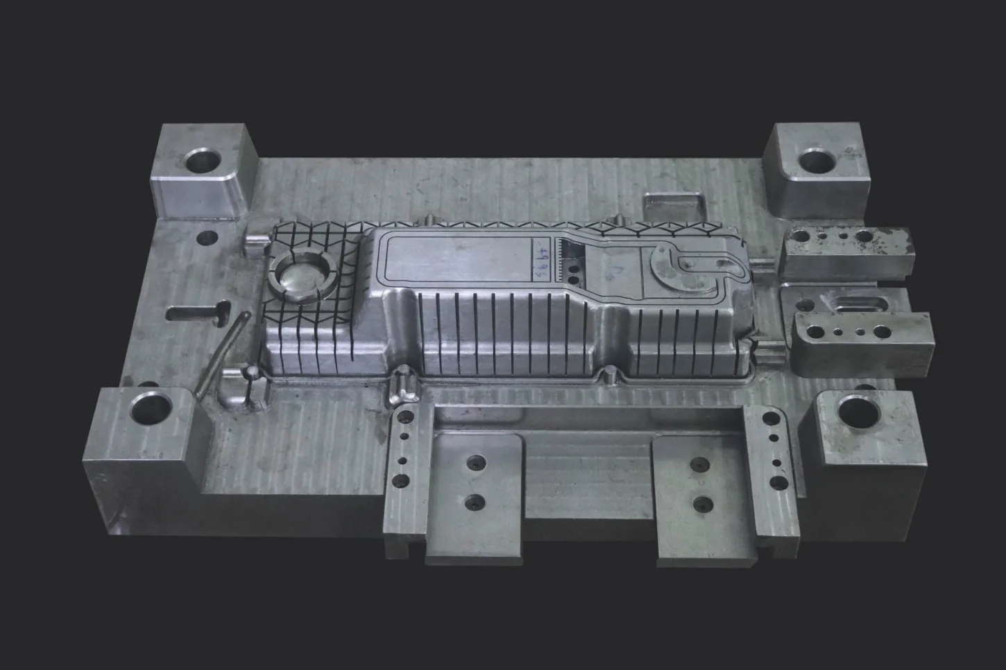 page-1_page11_image23