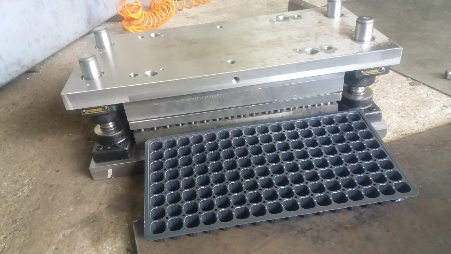 ۲۰۱۸۰۳۰۸_۱۱۵۸۵۵