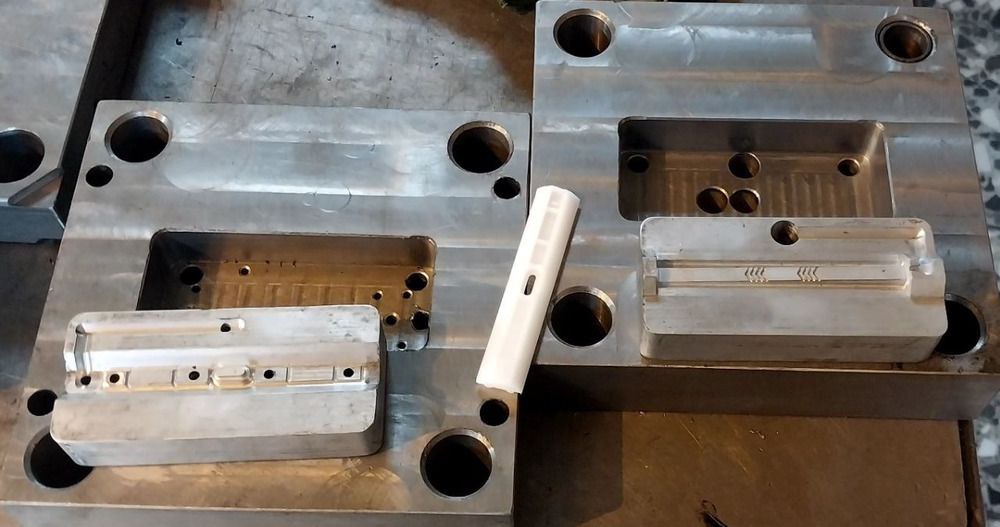 photo_2025-11-15_21-20-22