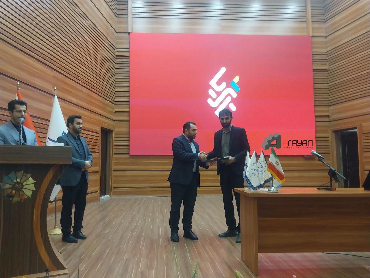 photo_2025-12-10_17-58-57